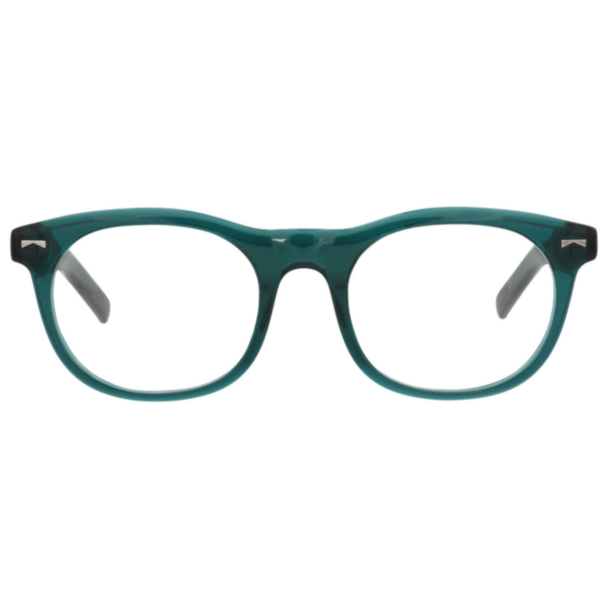 Montblanc Men's Opticals MB0229O-30013543-008 - Image #6