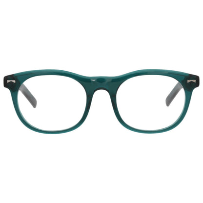 Montblanc Men's Opticals MB0229O-30013543-008 - Image #6
