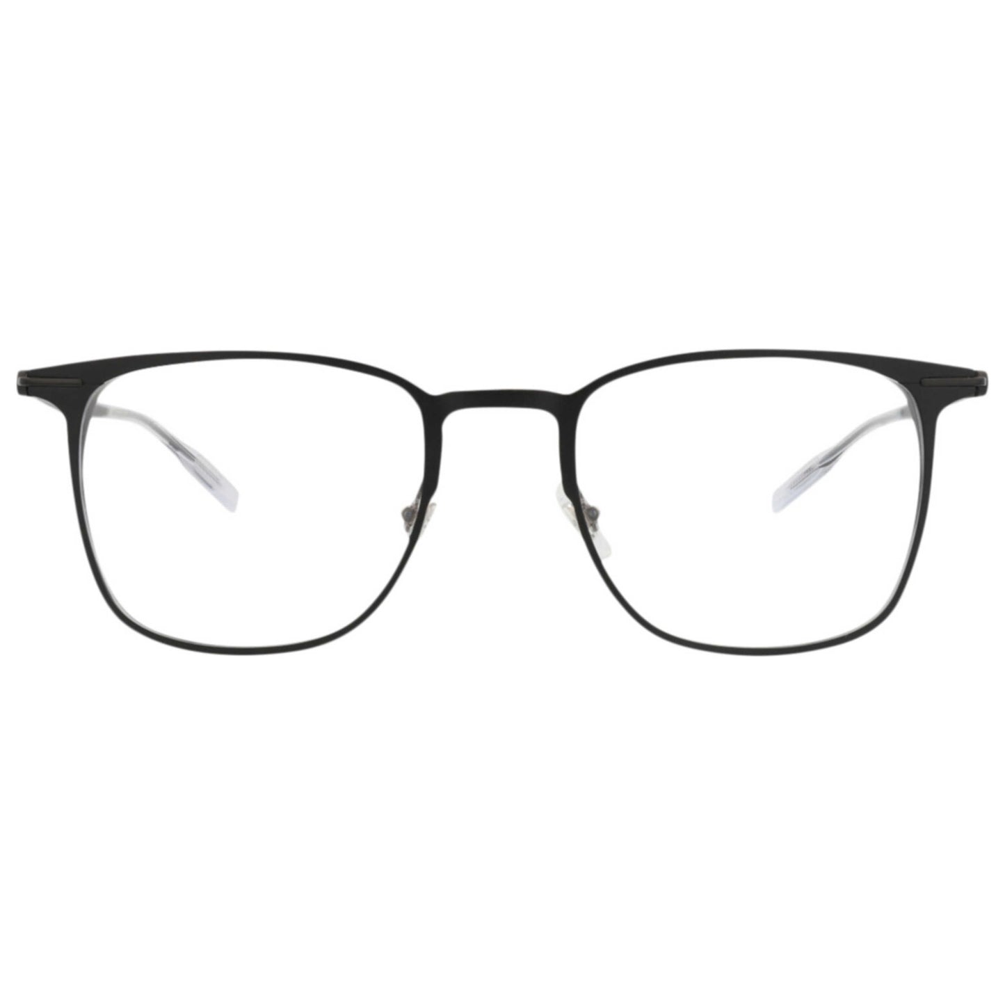 Montblanc Men's Opticals MB0232O-30013546-001 - Image #6
