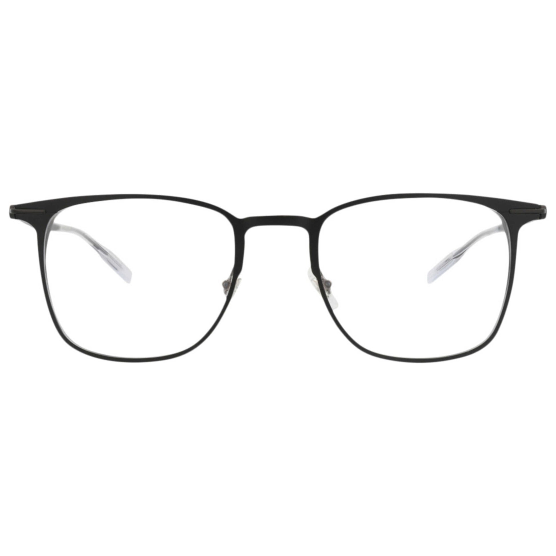 Montblanc Men's Opticals MB0232O-30013546-001 - Image #6