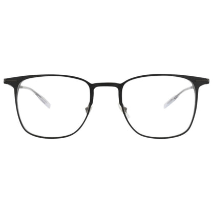 Montblanc Men's Opticals MB0232O-30013546-001 - Image #6