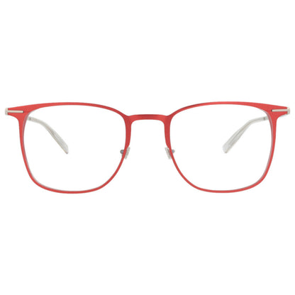 Montblanc Men's Opticals MB0232O-30013546-006 - Image #6