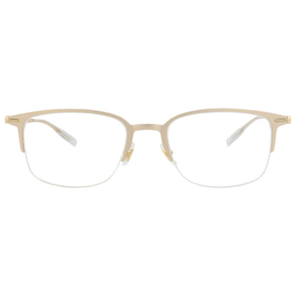 Montblanc Men's Opticals MB0234OK-30013548-001 - Image #6