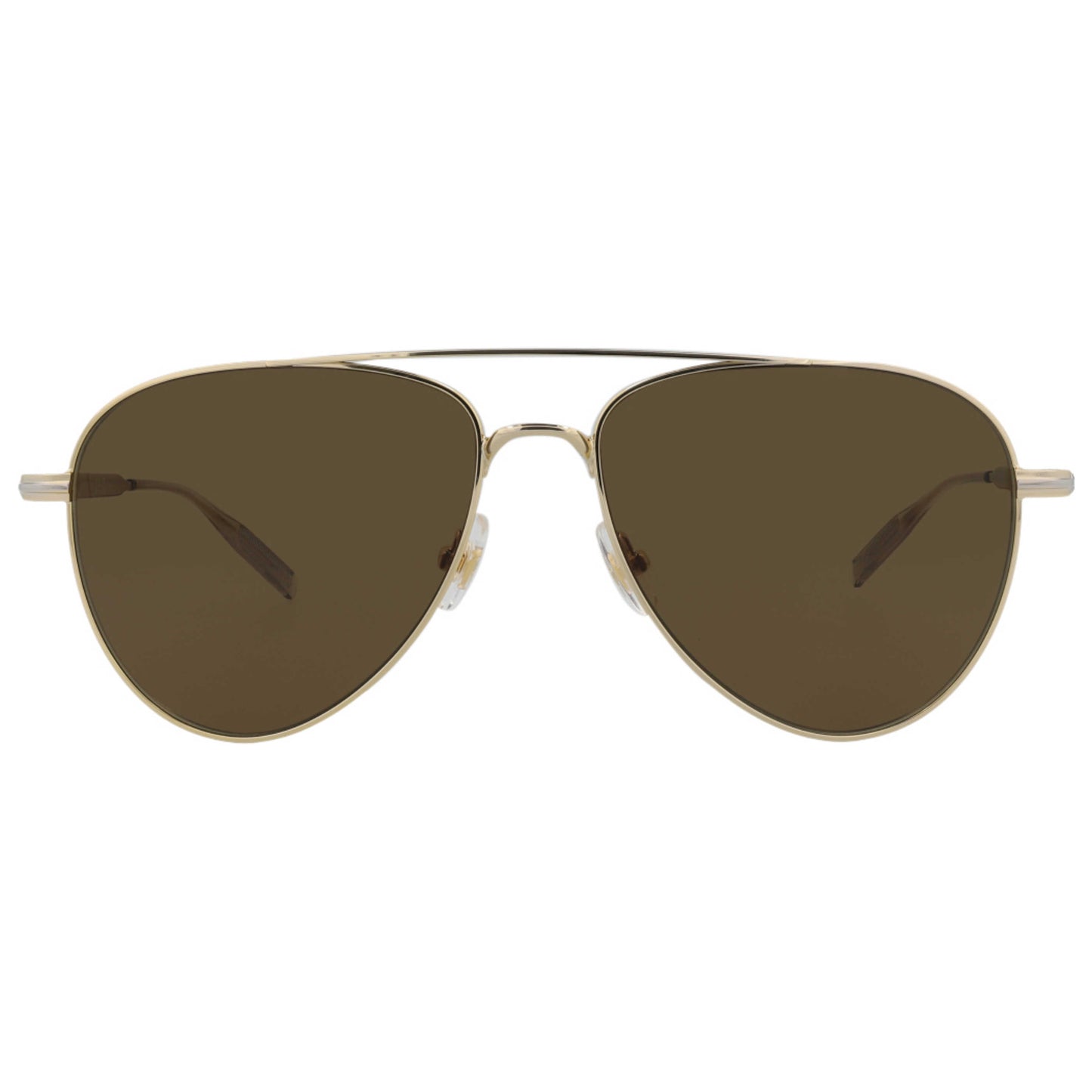 Montblanc Fashion Men's Sunglasses MB0235S-30013549-006 - Image #2