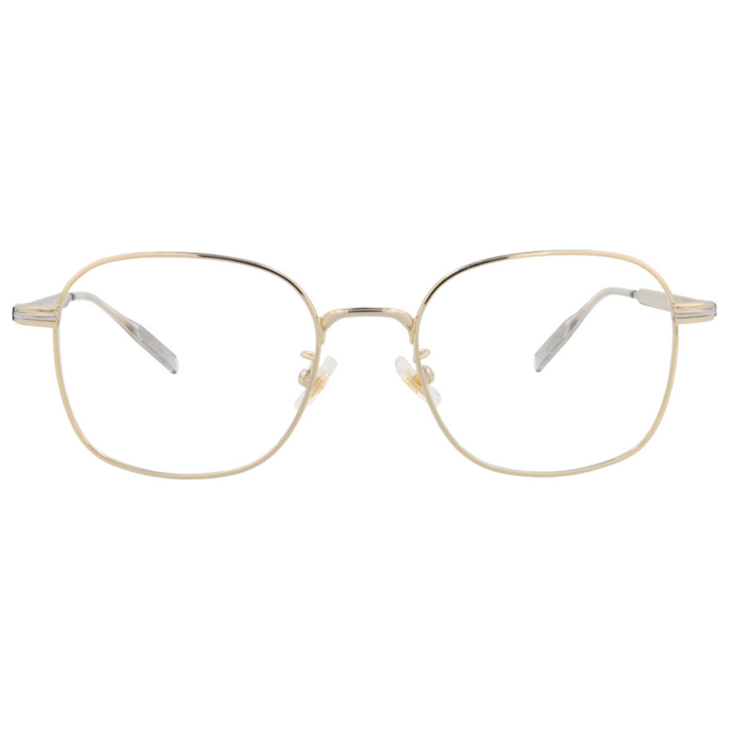 Montblanc Men's Opticals MB0238OK-30013552-001 - Image #6