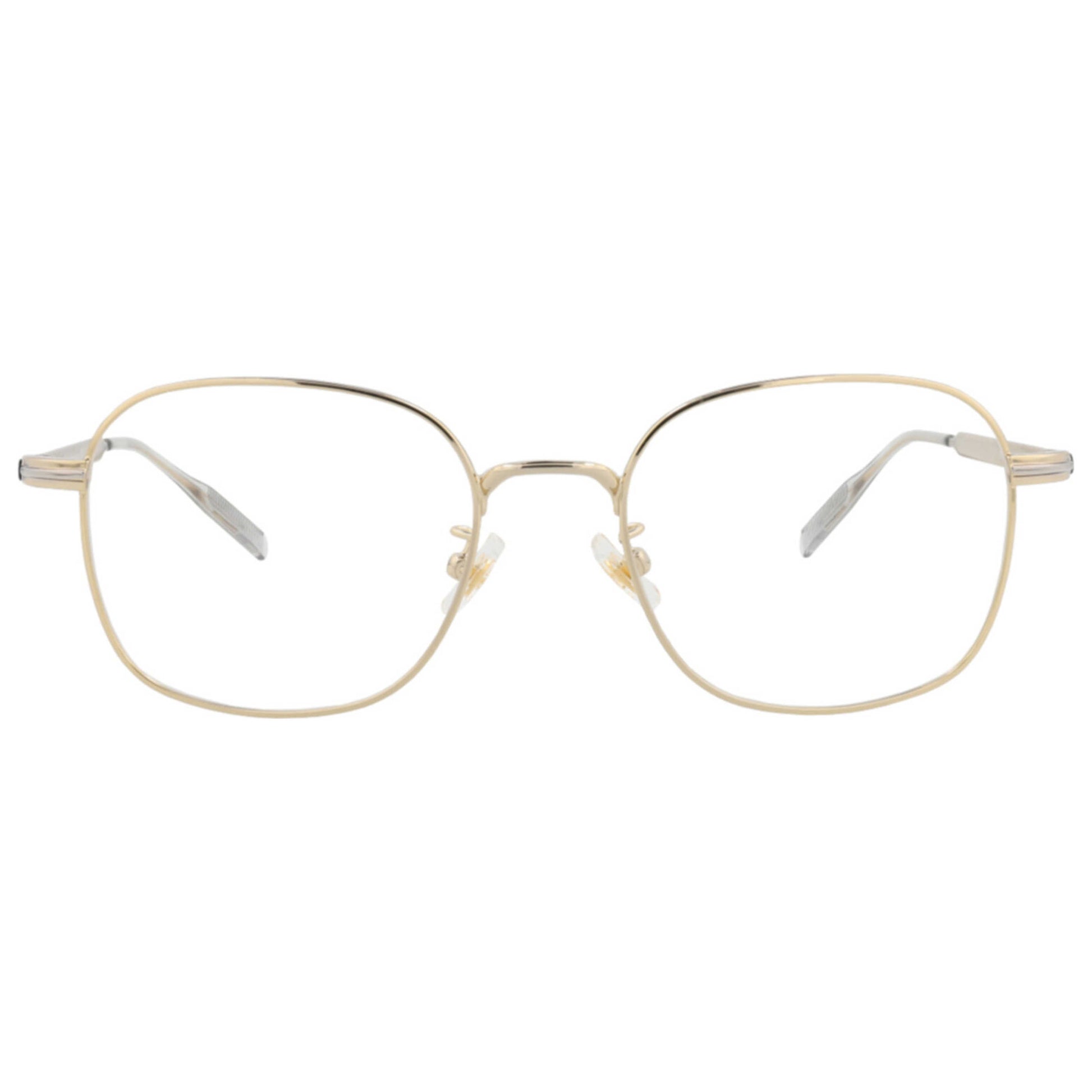 Montblanc Men's Opticals MB0238OK-30013552-001 - Image #6