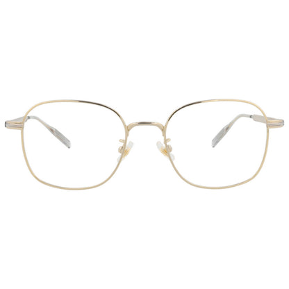 Montblanc Men's Opticals MB0238OK-30013552-001 - Image #6