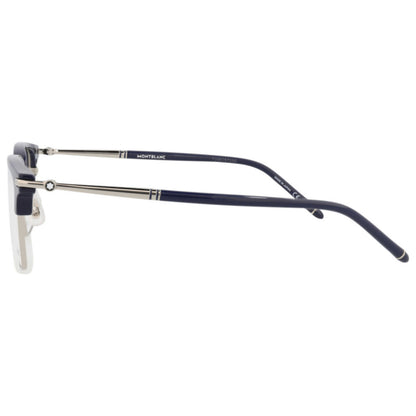 Montblanc Men's Opticals MB0243O-30013556-002 - Image #3