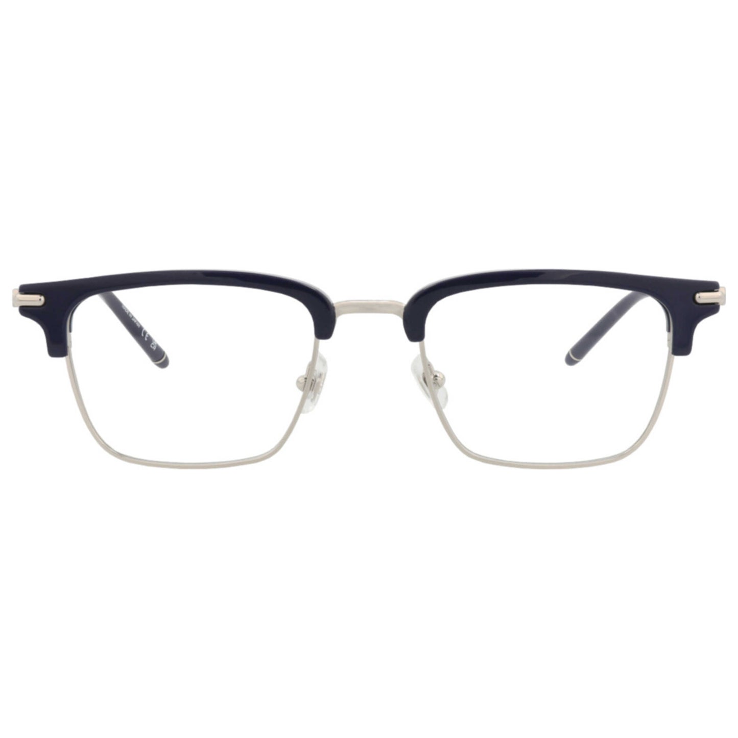 Montblanc Men's Opticals MB0243O-30013556-002 - Image #6