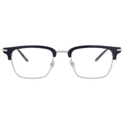 Montblanc Men's Opticals MB0243O-30013556-002 - Image #6