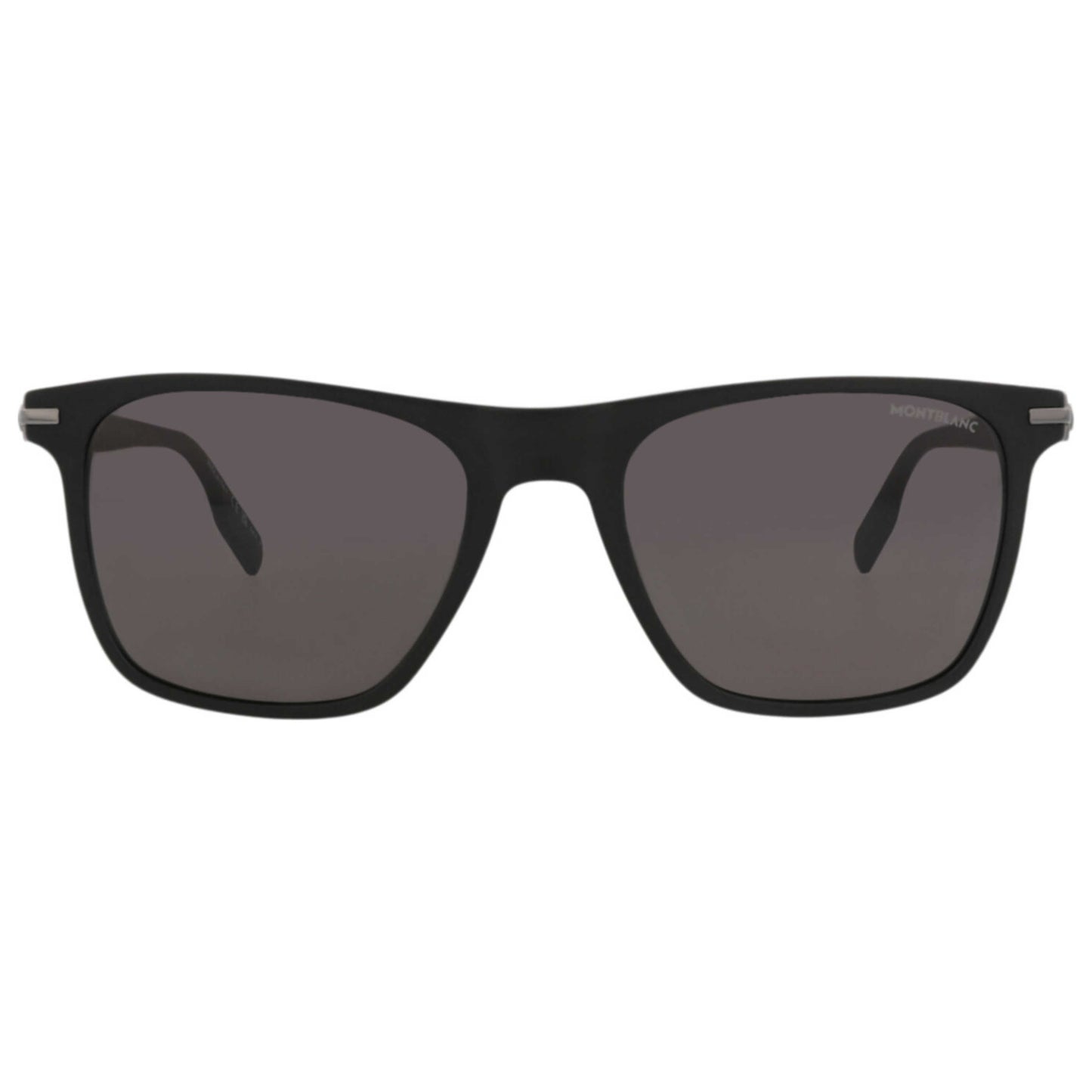 Montblanc Men's Sunglasses MB0248S-30013561-005 - Image #6