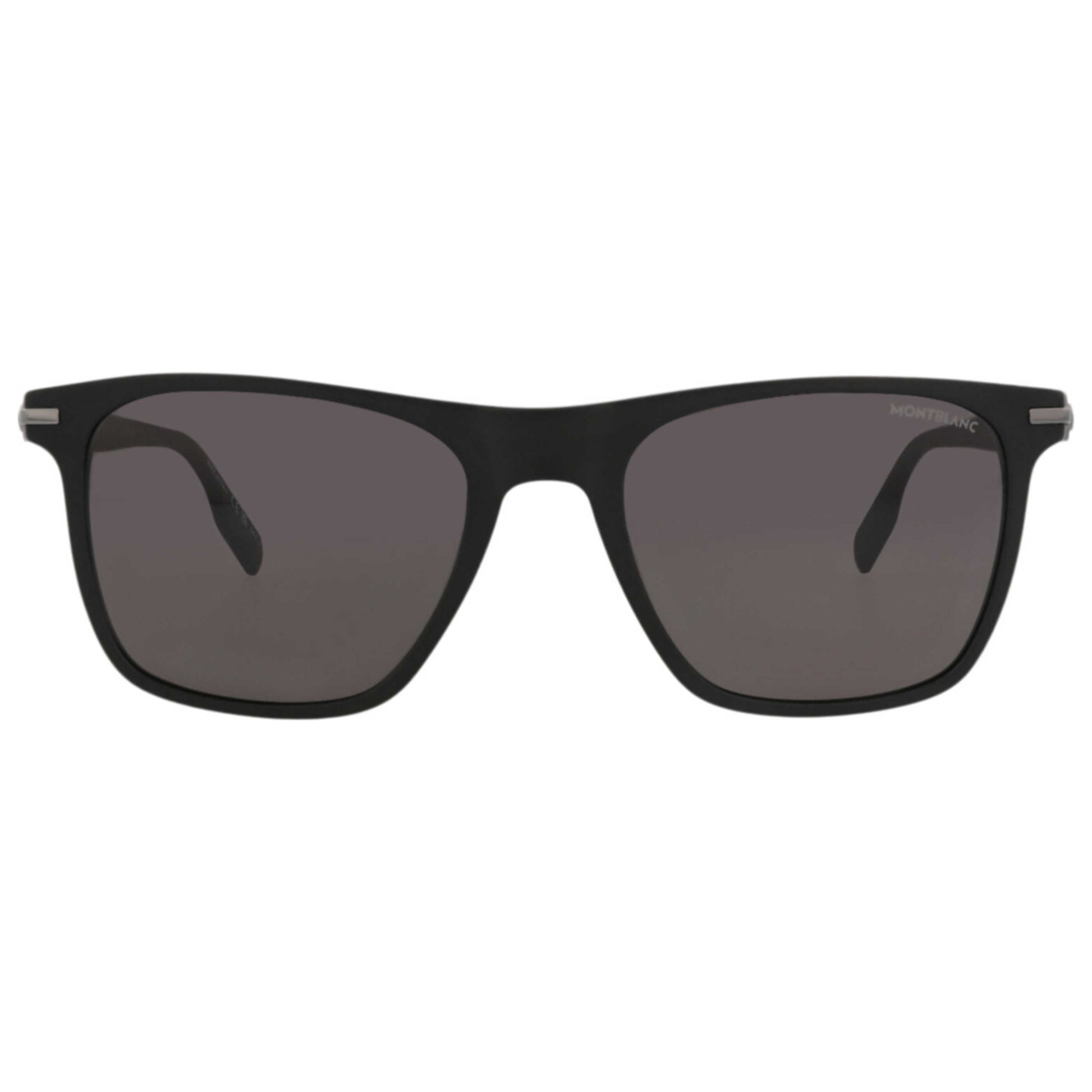 Montblanc Men's Sunglasses MB0248S-30013561-005 - Image #6