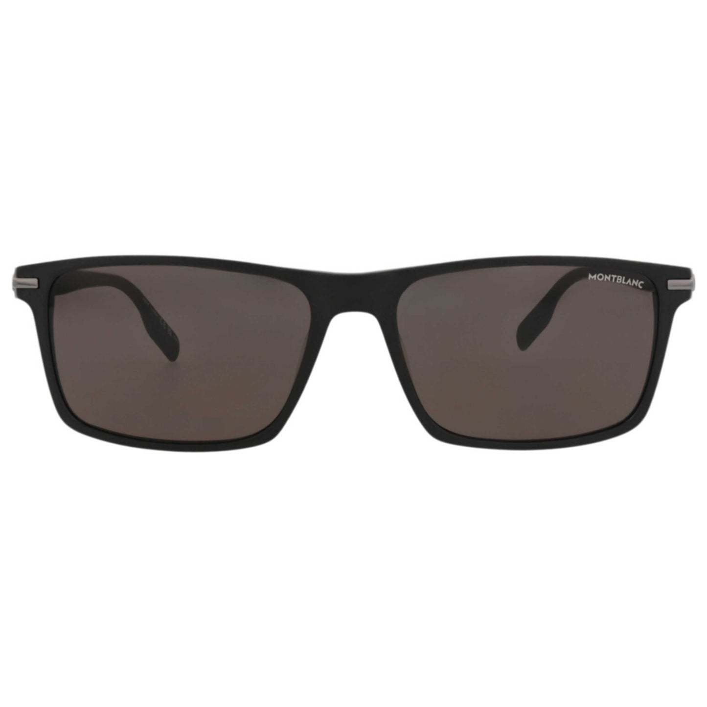 Montblanc Men's Sunglasses MB0249S-30013562-001 - Image #6