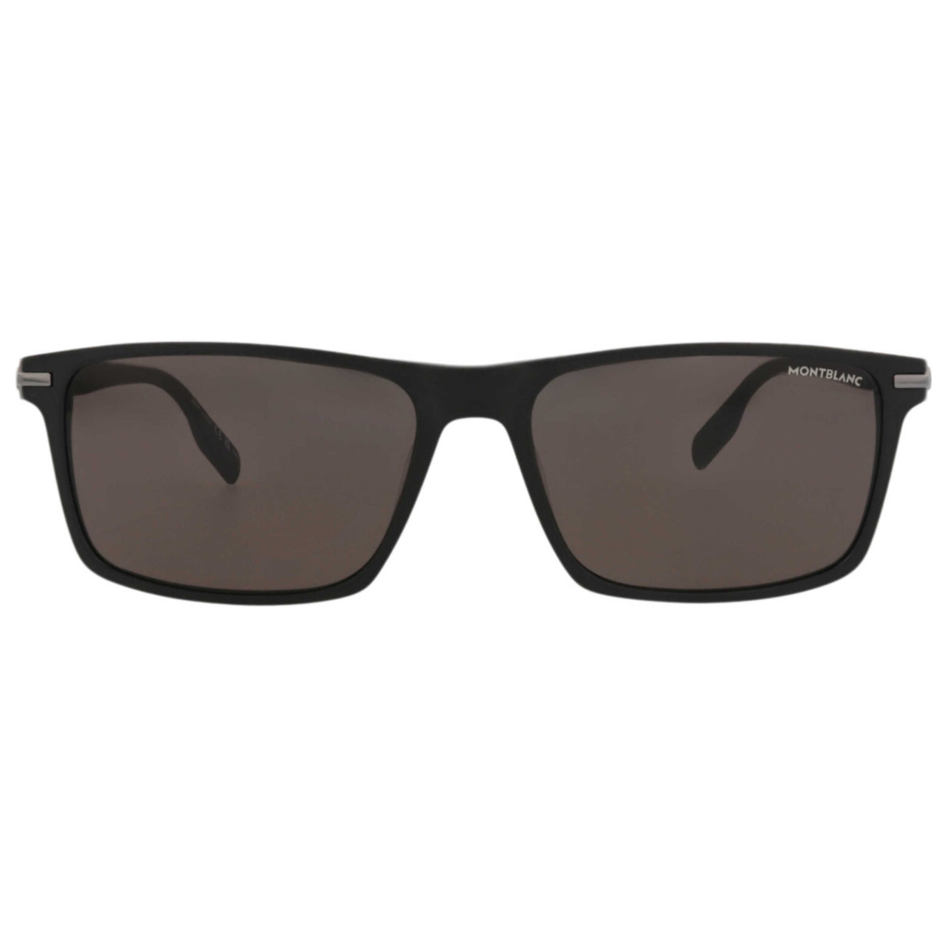 Montblanc Men's Sunglasses MB0249S-30013562-001 - Image #6