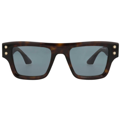Montblanc Men's Sunglasses MB0253S-30014159-002 - Image #6