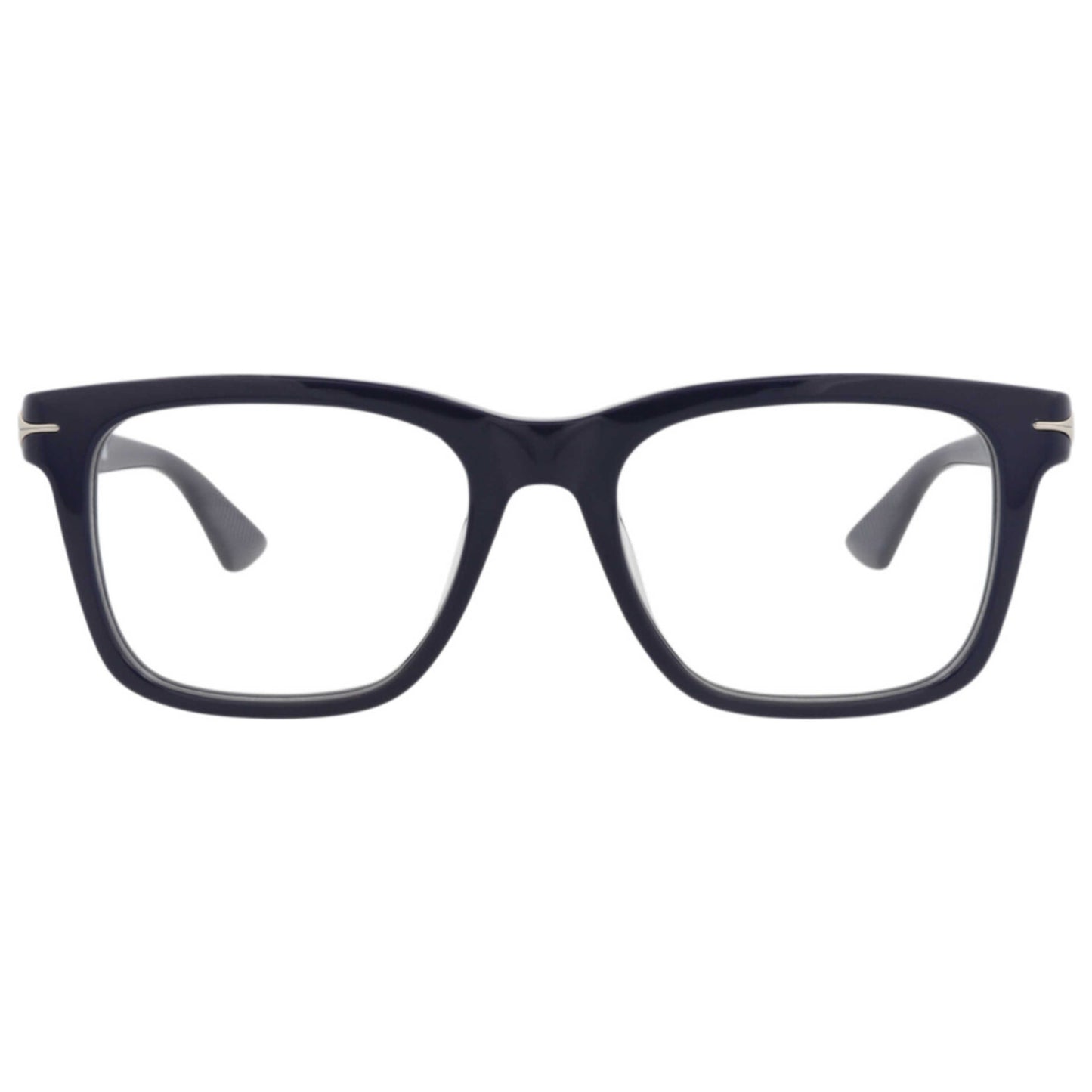 Montblanc Men's Opticals MB0266O-30014168-007 - Image #6
