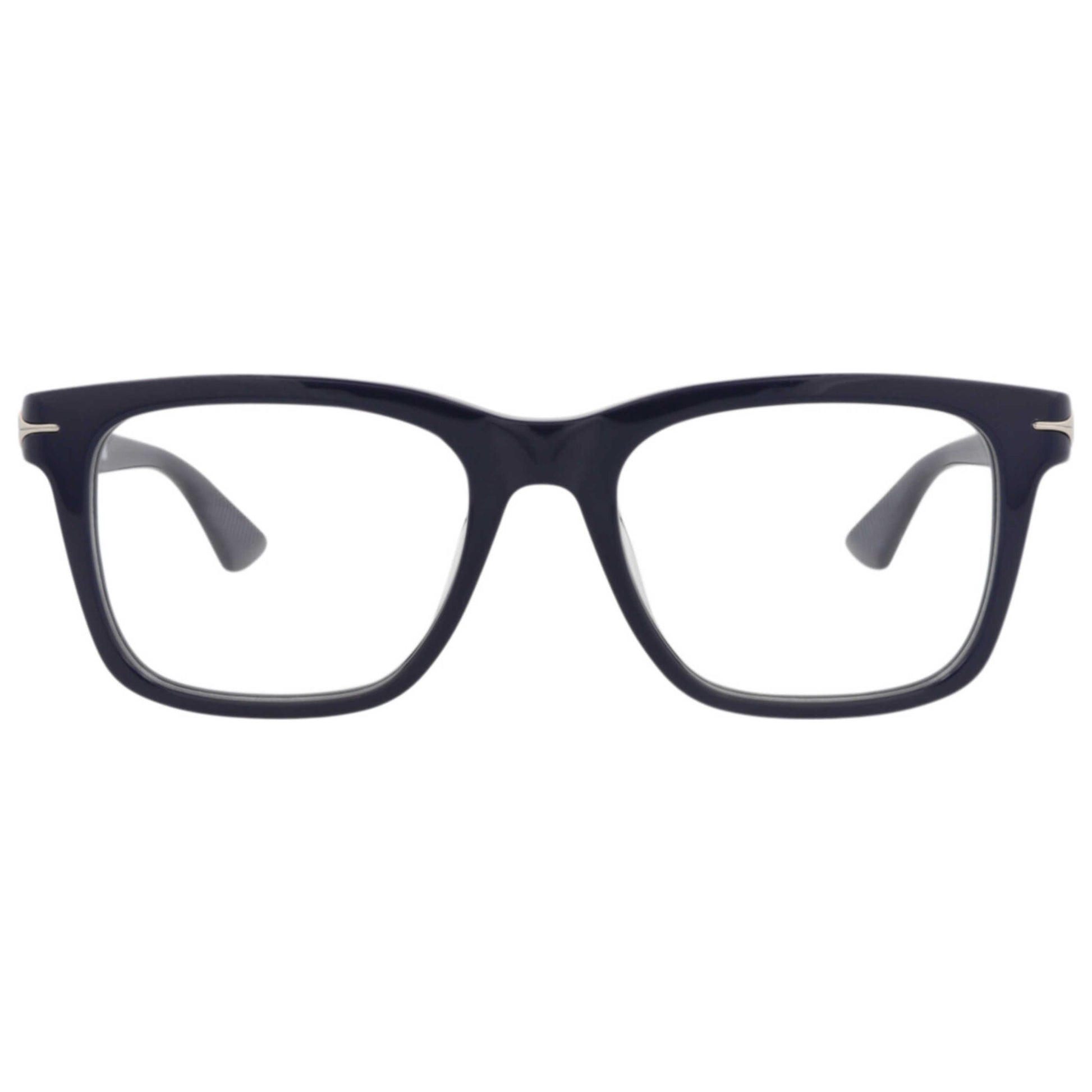 Montblanc Men's Opticals MB0266O-30014168-007 - Image #6