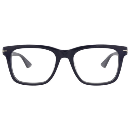 Montblanc Men's Opticals MB0266O-30014168-007 - Image #6