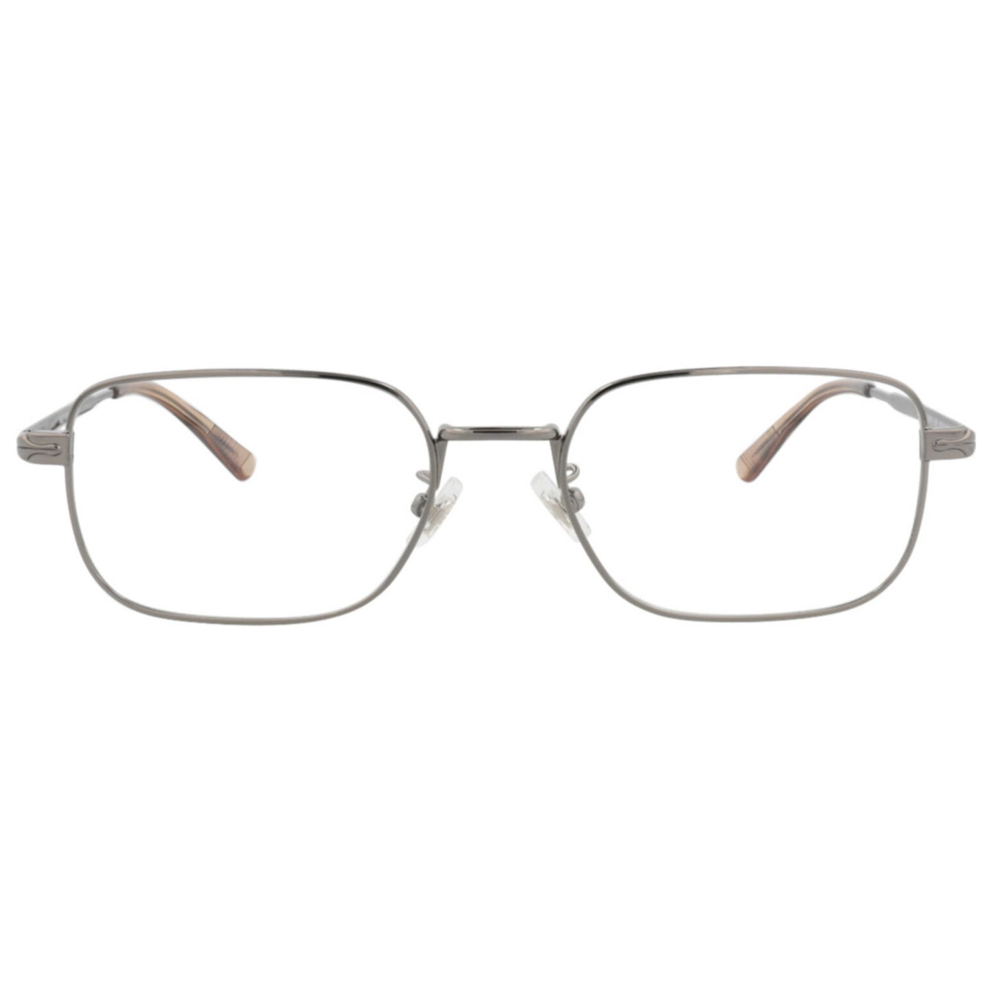 Montblanc Men's Opticals MB0267O-30014174-006 - Image #6
