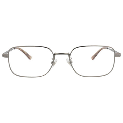 Montblanc Men's Opticals MB0267O-30014174-006 - Image #6