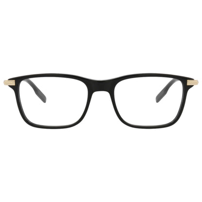 Montblanc Men's Eyeglasses MB0277O-30014185-005 - Image #6