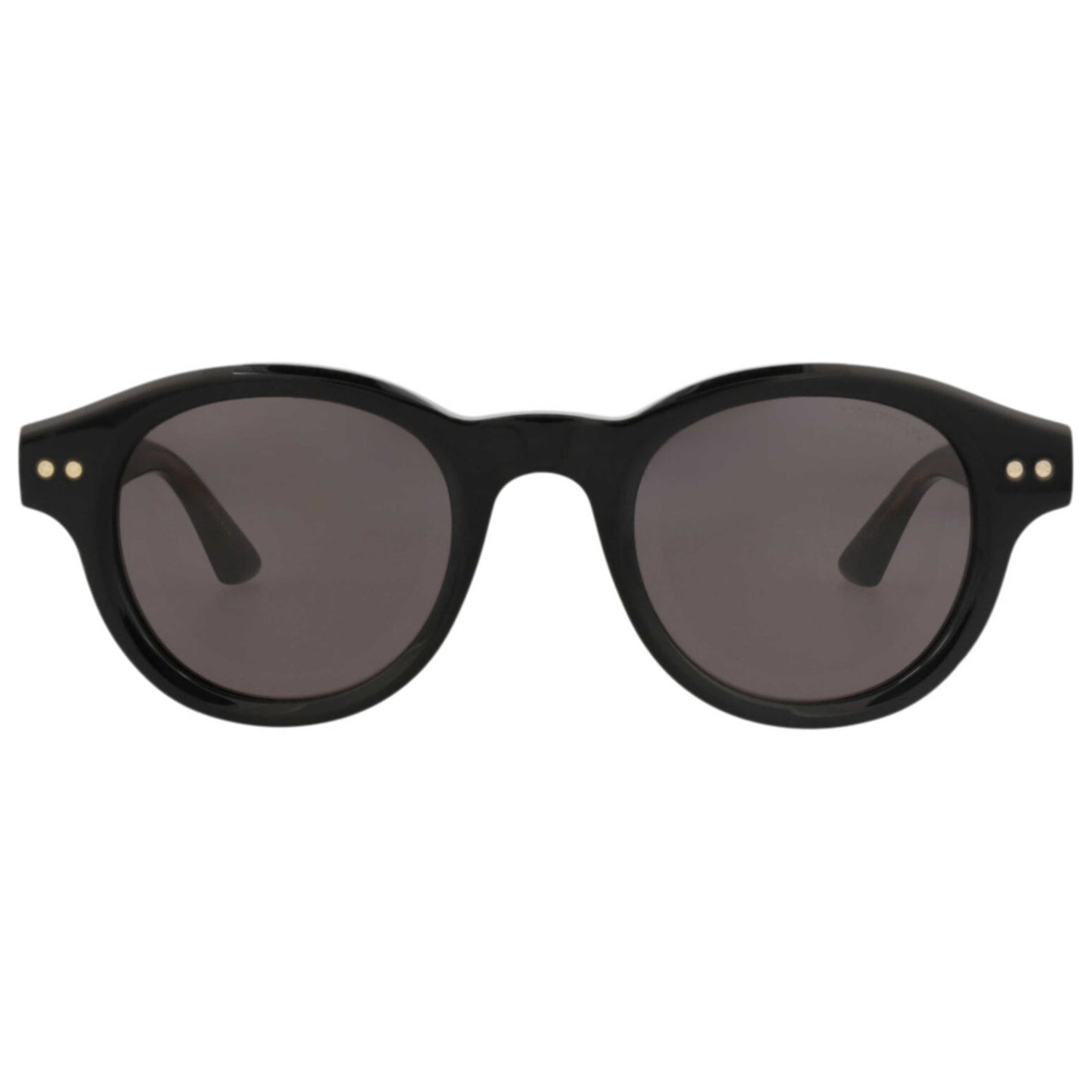 Montblanc Men's Sunglasses MB0287S-30014603-001 - Image #2