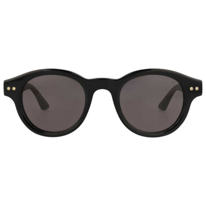 Montblanc Men's Sunglasses MB0287S-30014603-001 - Image #2