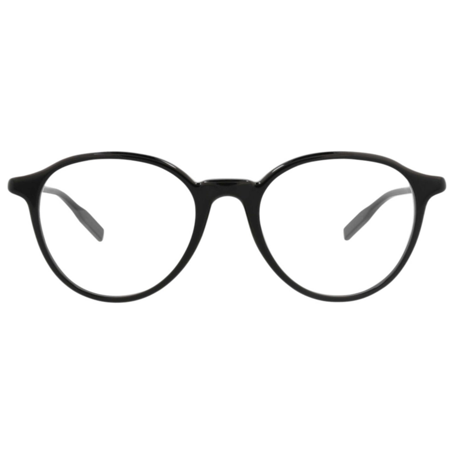 Montblanc Men's Opticals MB0291O-30014599-005 - Image #2
