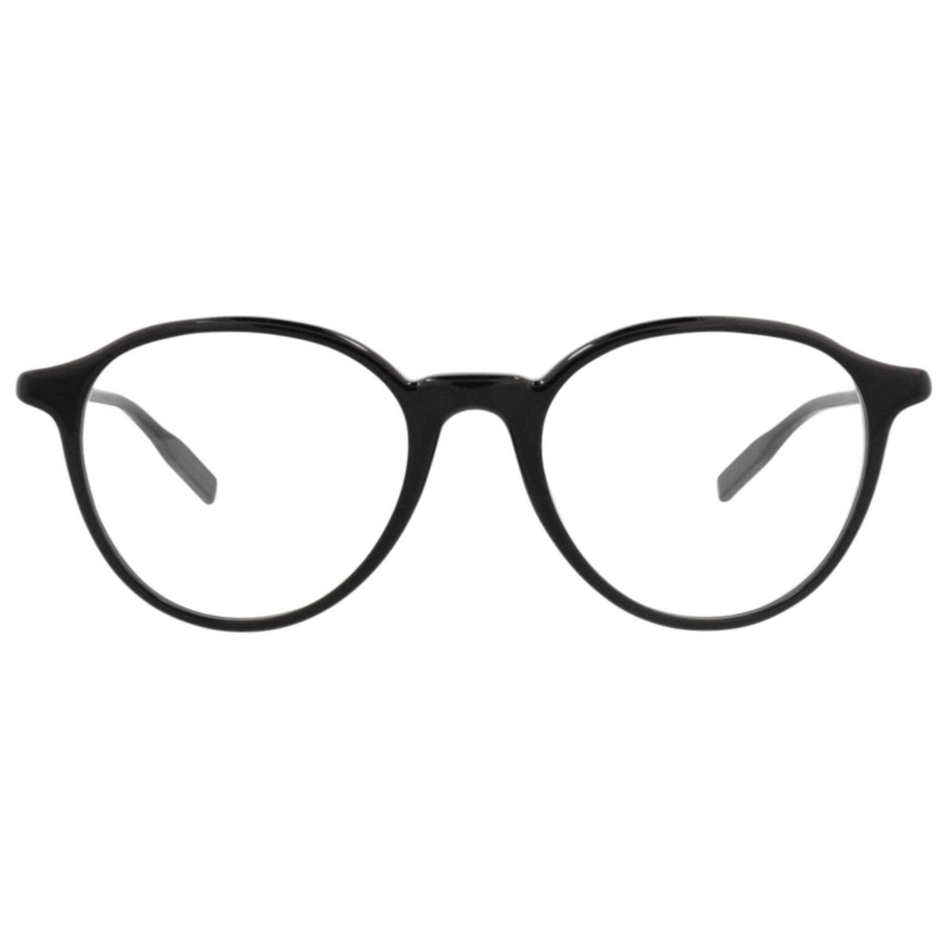 Montblanc Men's Opticals MB0291O-30014599-005 - Image #2
