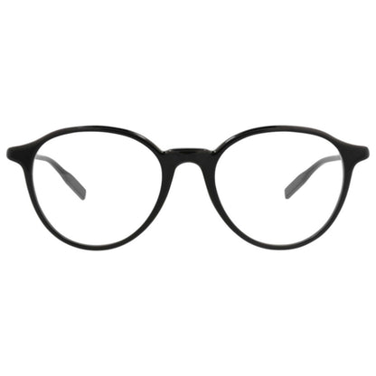 Montblanc Men's Opticals MB0291O-30014599-005 - Image #2