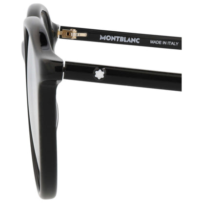 Montblanc Men's Opticals MB0291O-30014599-005 - Image #3