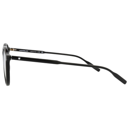 Montblanc Men's Opticals MB0291O-30014599-005 - Image #4