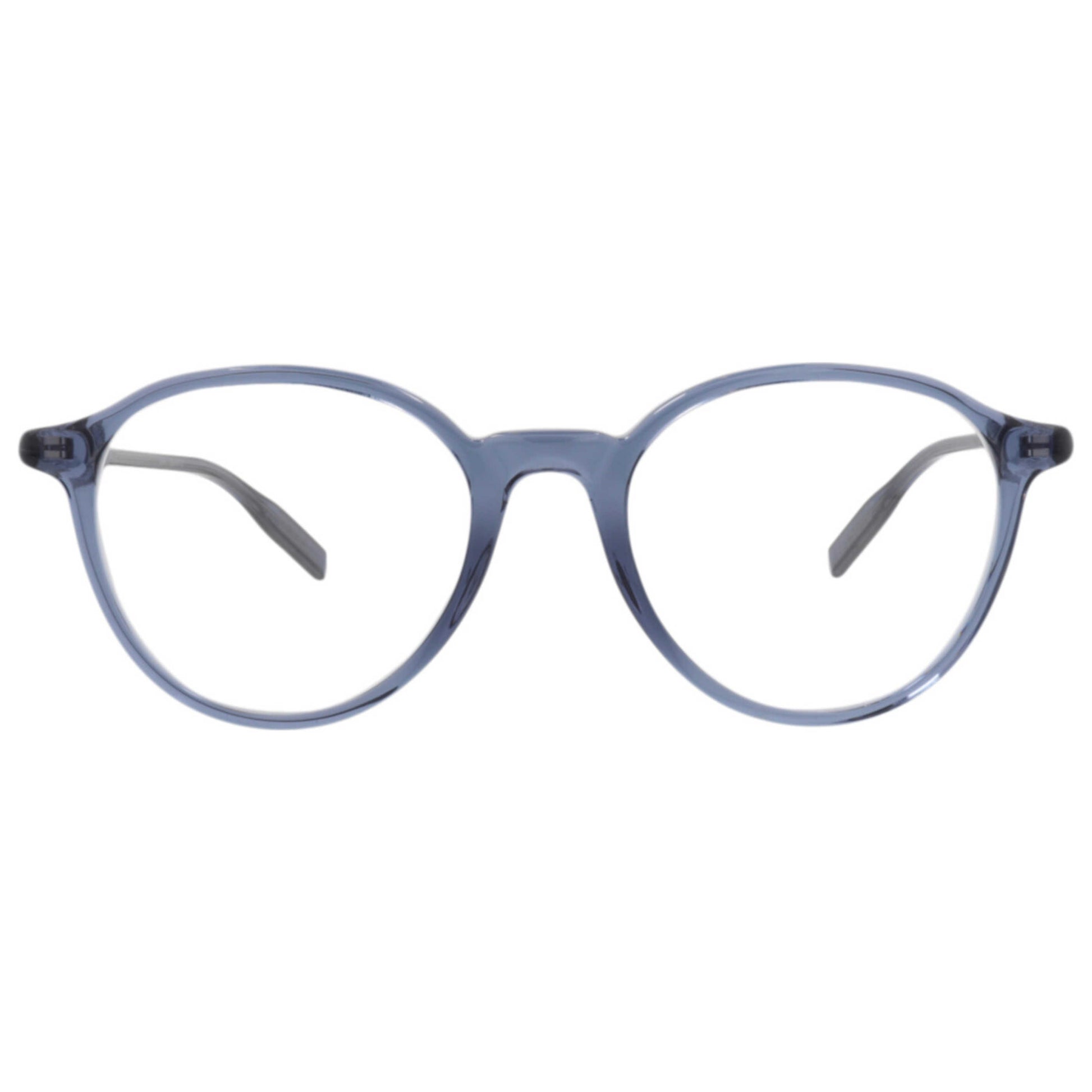 Montblanc Men's Opticals MB0291O-30014599-008 - Image #6