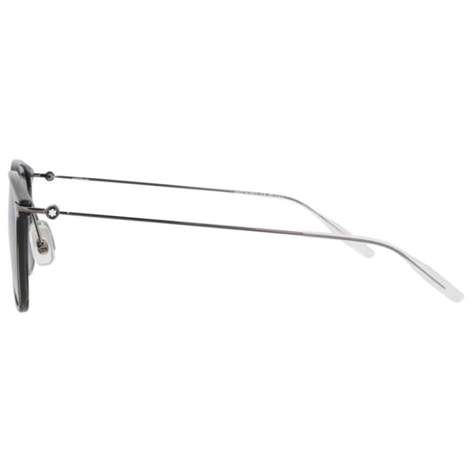 Montblanc Men's Sunglasses MB0295S-30014581-003 - Image #3