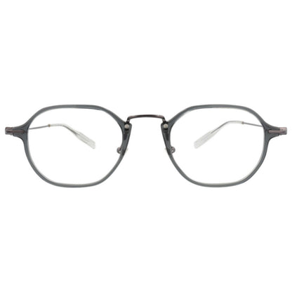 Montblanc Men's Opticals MB0296O-30014582-003 - Image #6