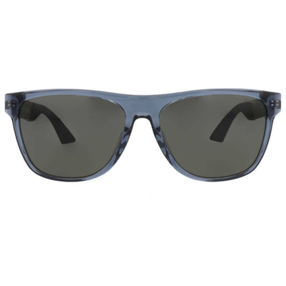 Montblanc Men's Sunglasses MB0298S-30014584-002 - Image #6