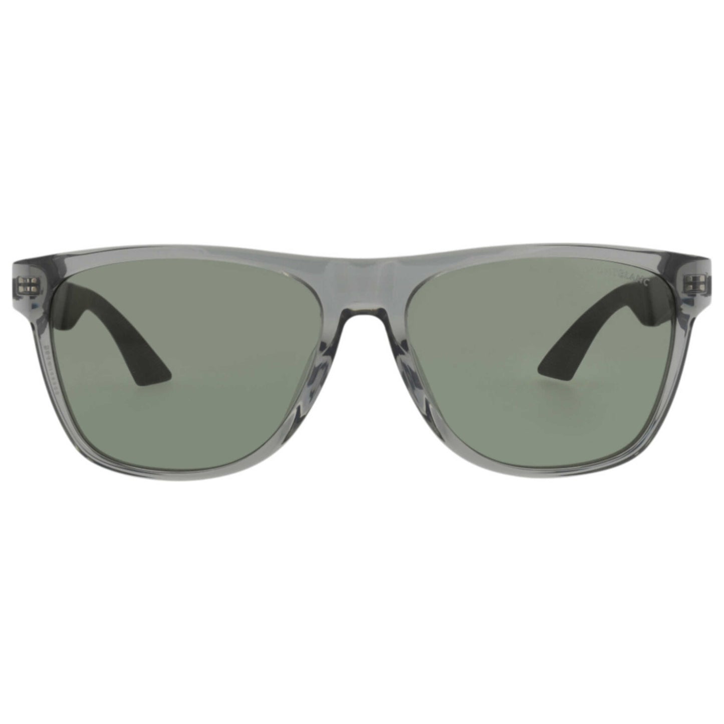Montblanc Men's Sunglasses MB0298S-30014584-003 - Image #6