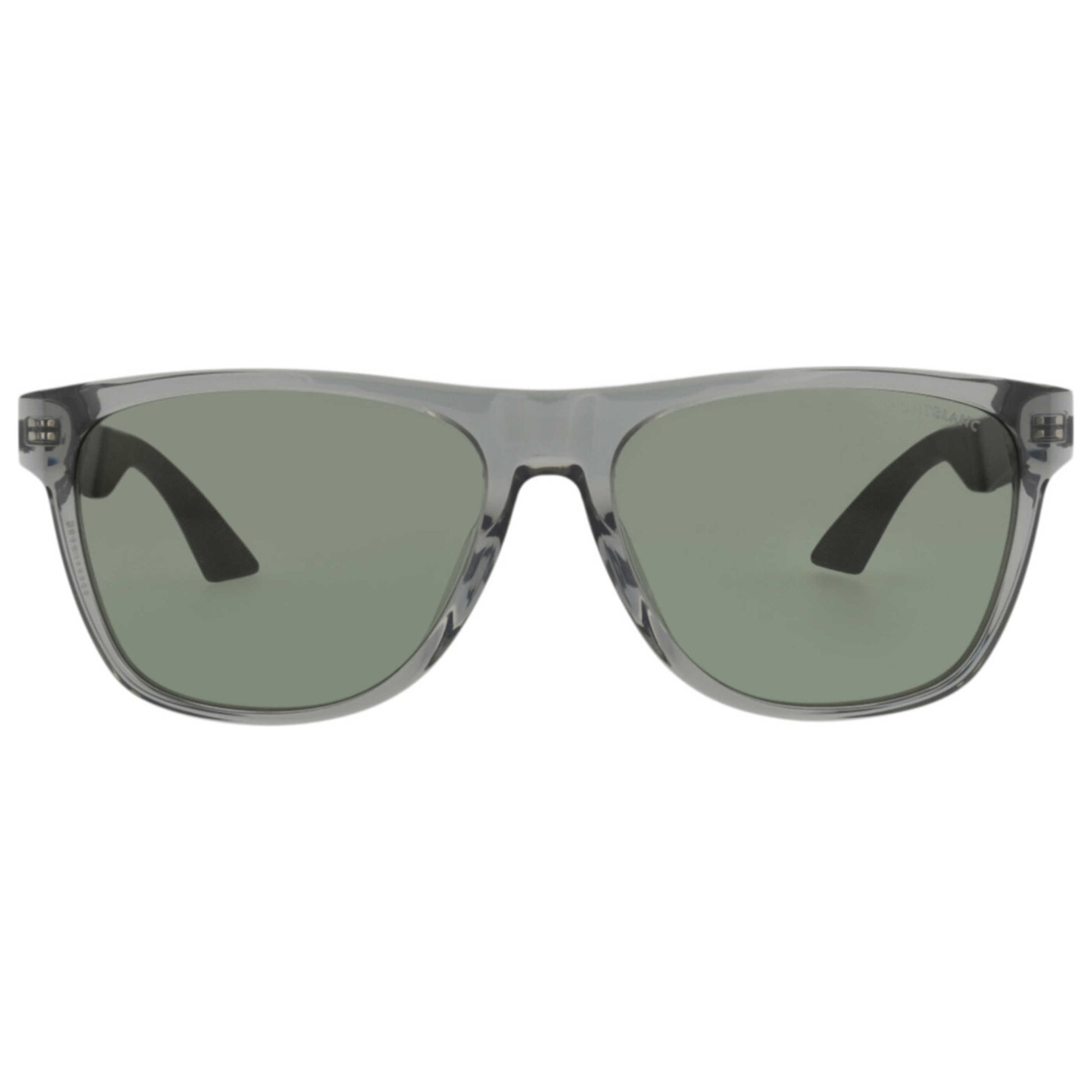Montblanc Men's Sunglasses MB0298S-30014584-003 - Image #6