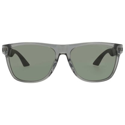 Montblanc Men's Sunglasses MB0298S-30014584-003 - Image #6