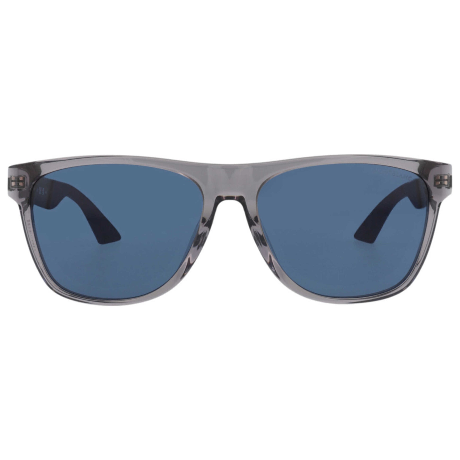 Montblanc Men's Sunglasses MB0298S-30014584-004 - Image #6