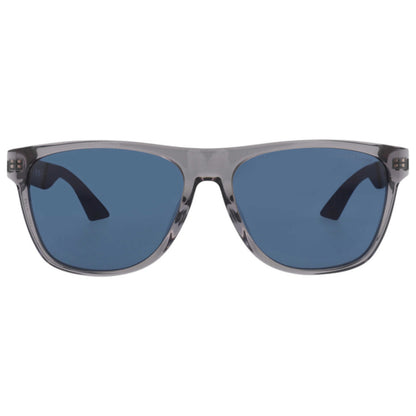 Montblanc Men's Sunglasses MB0298S-30014584-004 - Image #6