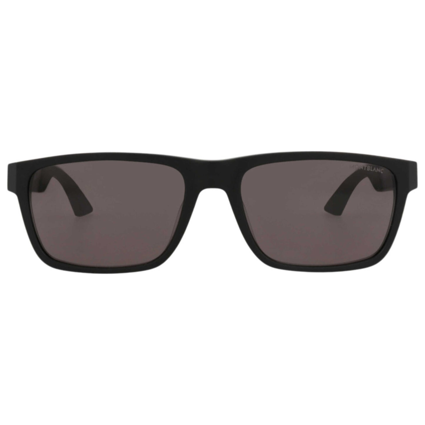 Montblanc Men's Sunglasses MB0299S-30014585-005 - Image #6