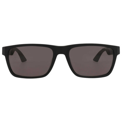 Montblanc Men's Sunglasses MB0299S-30014585-005 - Image #6