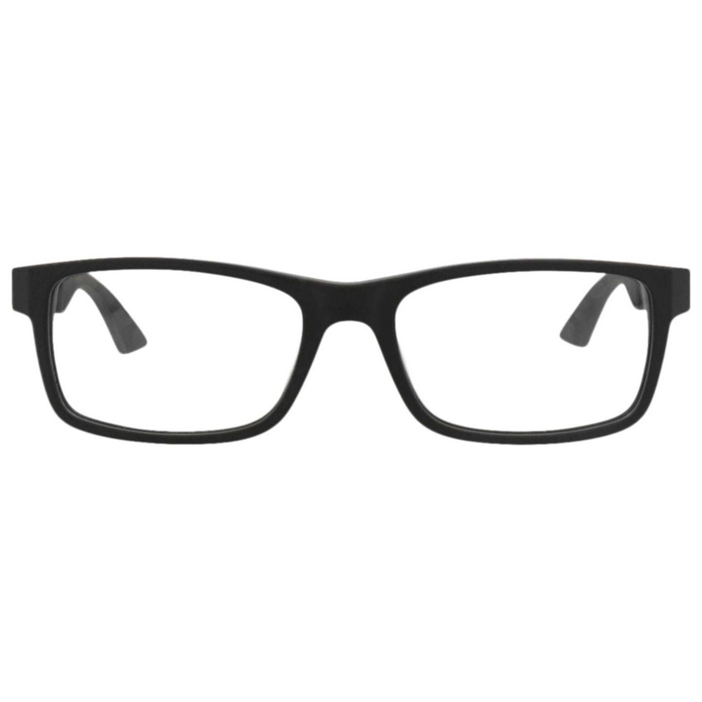 Montblanc Men's Opticals MB0301O-30014587-005 - Image #2