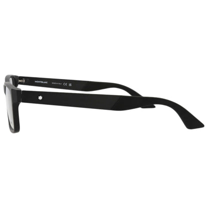 Montblanc Men's Opticals MB0301O-30014587-005 - Image #4