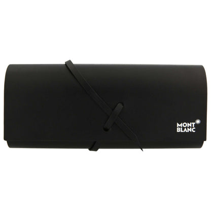 Montblanc Men's Opticals MB0301O-30014587-005 - Image #7