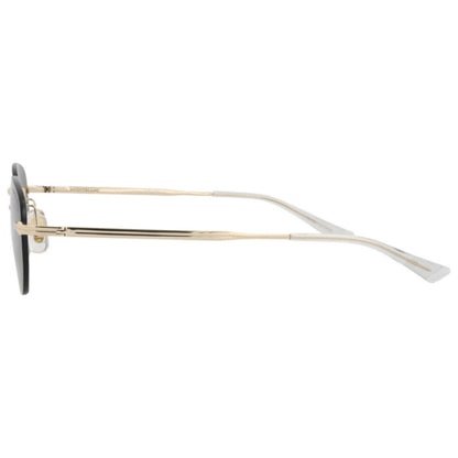 Montblanc Men's Sunglasses MB0303S-30014589-001 - Image #3