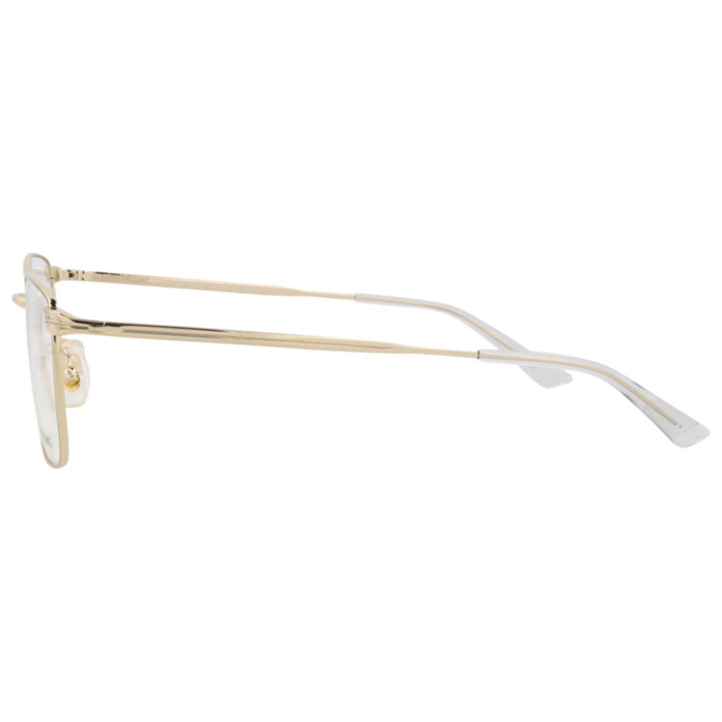Montblanc Men's Opticals MB0308O-30014594-001 - Image #3