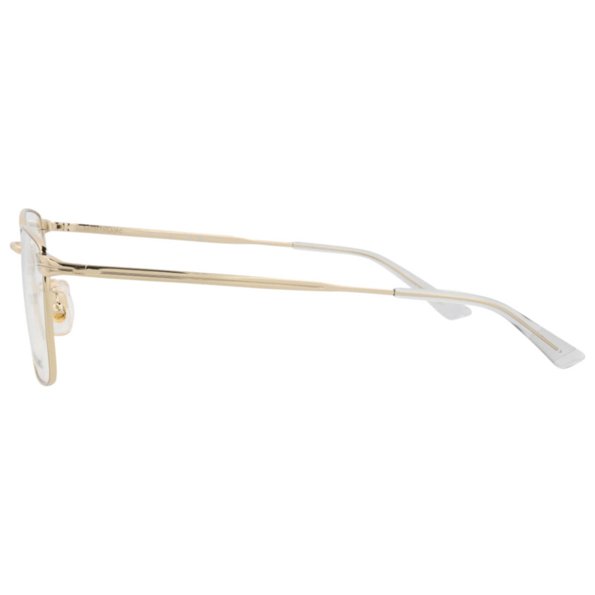 Montblanc Men's Opticals MB0308O-30014594-001 - Image #3
