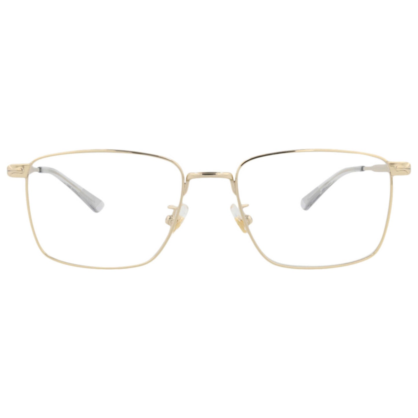 Montblanc Men's Opticals MB0308O-30014594-001 - Image #6
